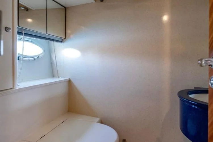 gallery-6474833705201