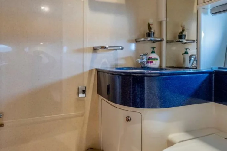 gallery-6474834816dc6