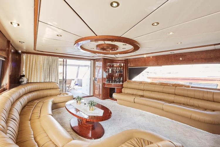 gallery-64751eded6b53