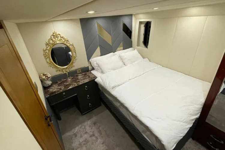 gallery-64751f3b64420