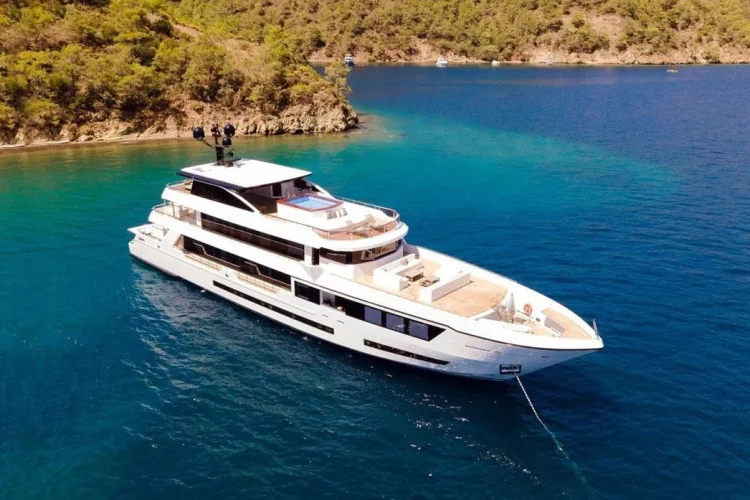 gallery-6475239fdc5bc