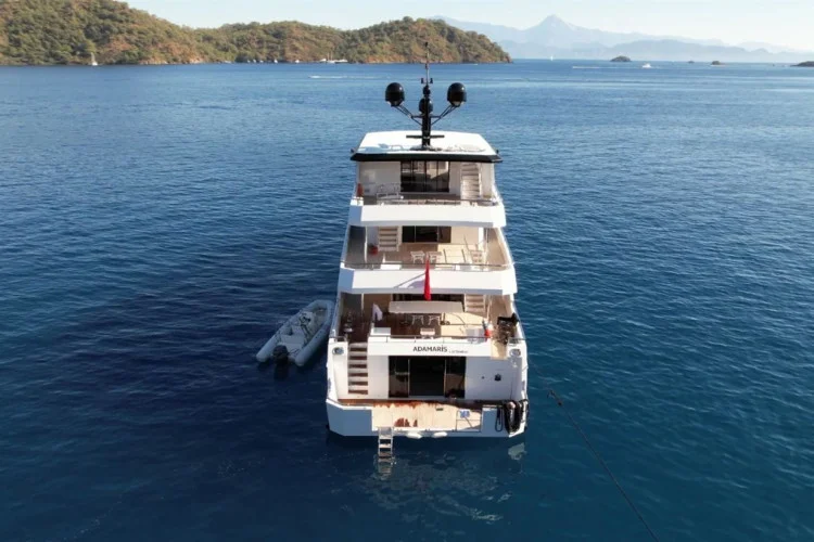 gallery-647523b5b75a2