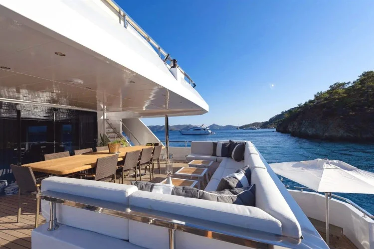 gallery-647523e417fe5