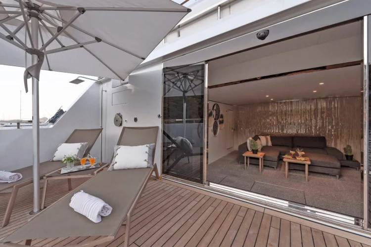 gallery-647523f09884a