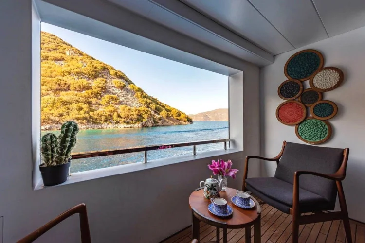 gallery-6475240bece27