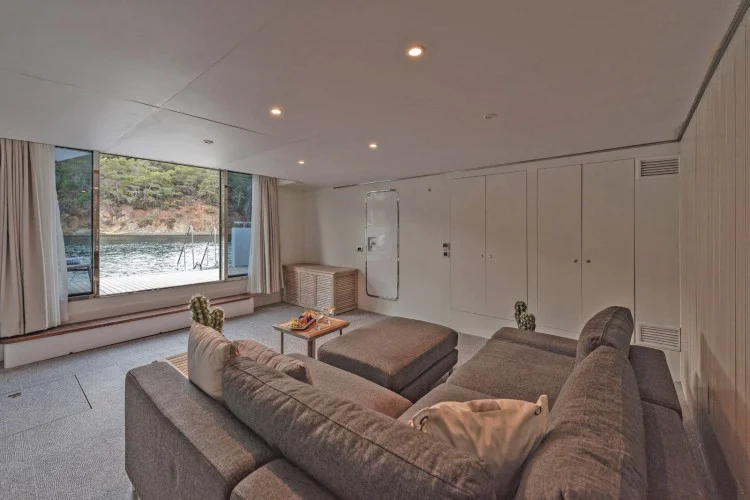 gallery-6475242708ea3