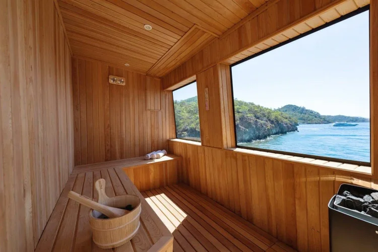 gallery-6475243683460