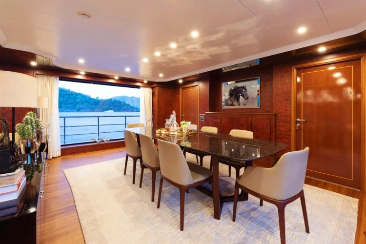 gallery-64752444e2594