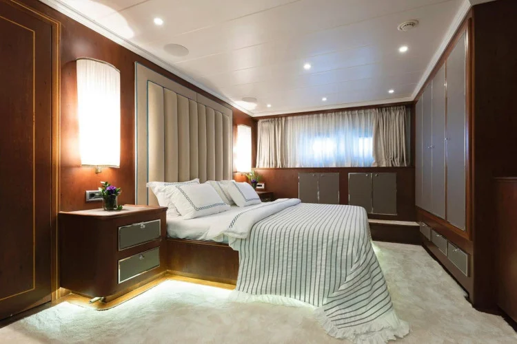 gallery-6475247532c3b