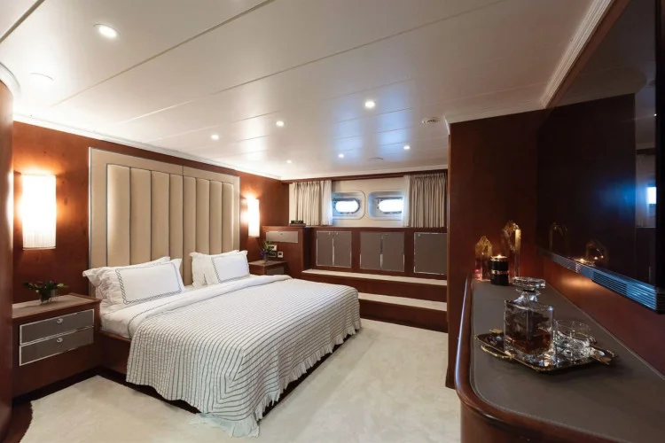 gallery-6475247eaaeac