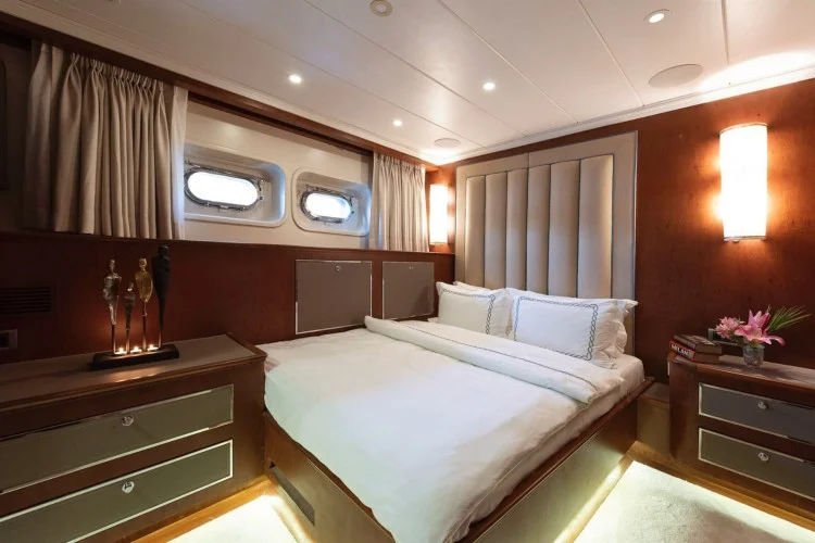 gallery-647524896382e