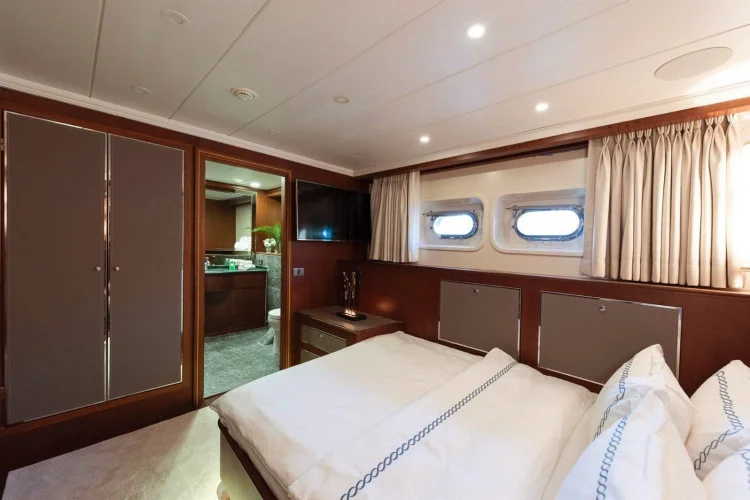 gallery-64752496aeb2b