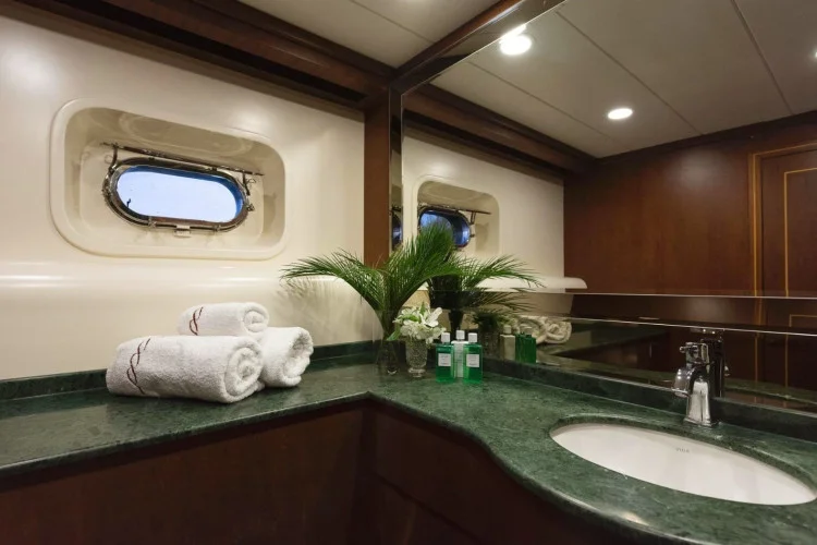 gallery-647524c507f47