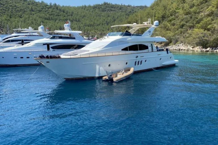 gallery-64752569775c4