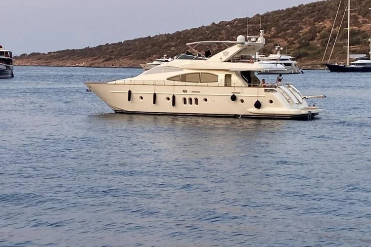 gallery-6475257324069