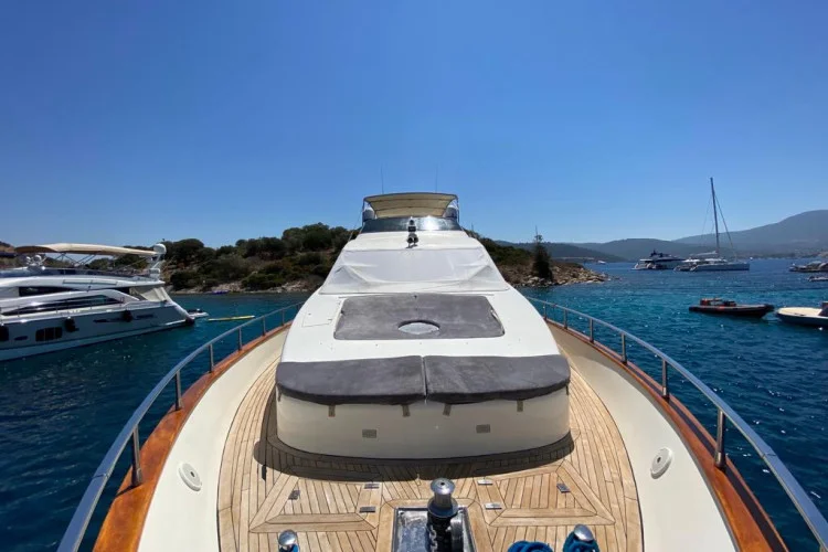 gallery-6475257c52737