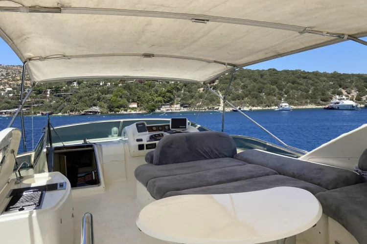 gallery-6475258a6a238