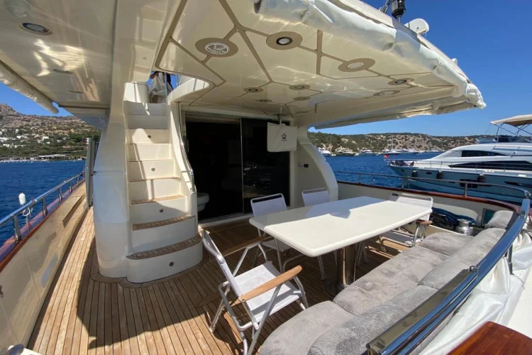 gallery-647525943f0a5