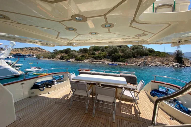 gallery-6475259bd1f02