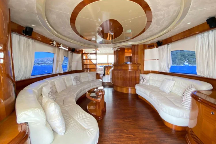 gallery-647525f437d9a