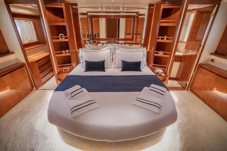 gallery-64752624a7994