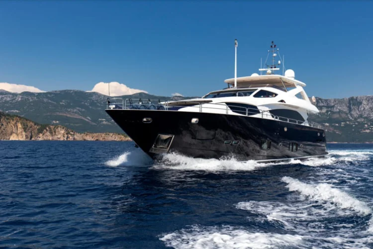 gallery-647721a165436