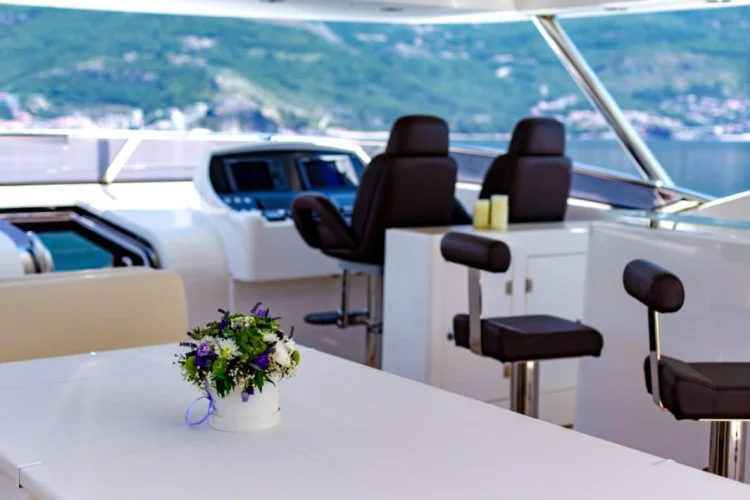 gallery-647721aea1a57