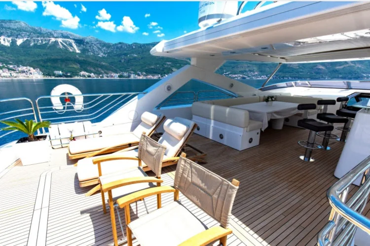 gallery-647721b8825ff