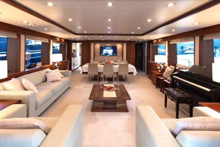 gallery-647721ca32a30