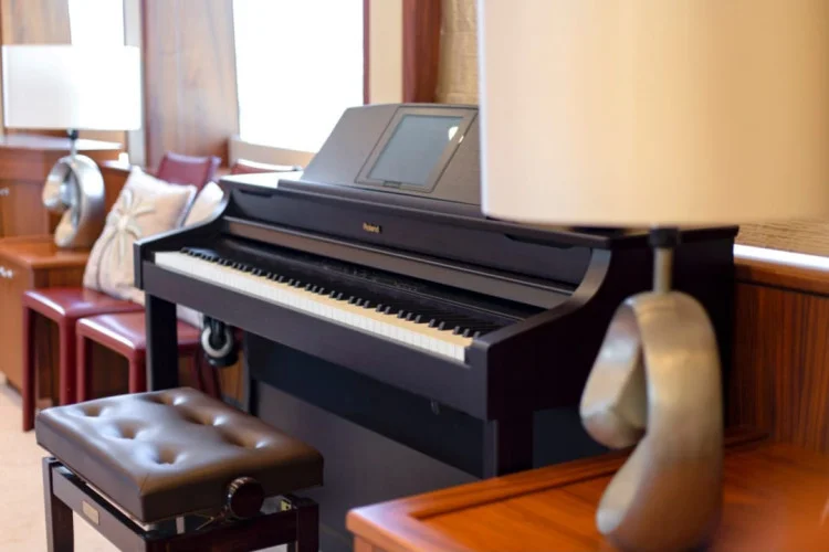 gallery-647721d984662