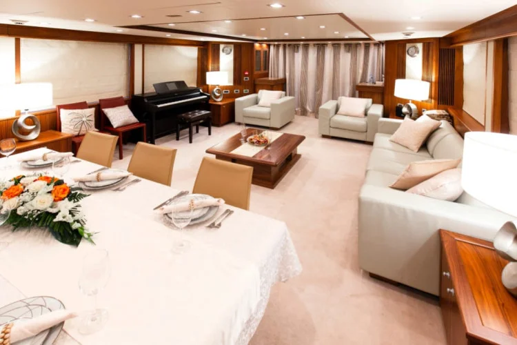 gallery-647721e1d87fc