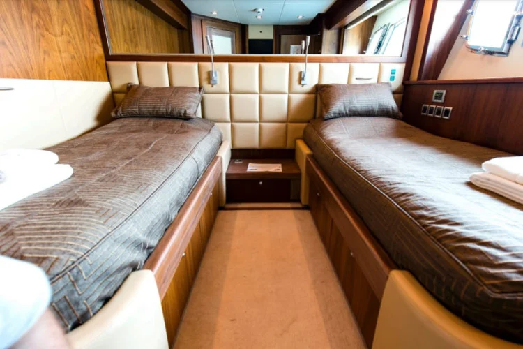 gallery-647722051e046