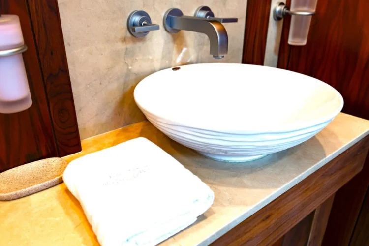 gallery-6477220c062ea