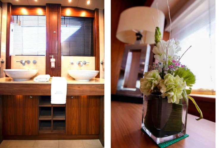 gallery-647722141dc72