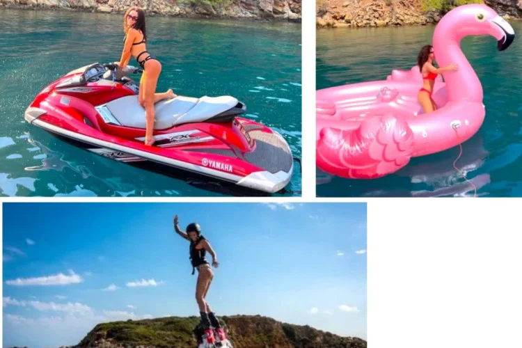 gallery-64772238b67b3