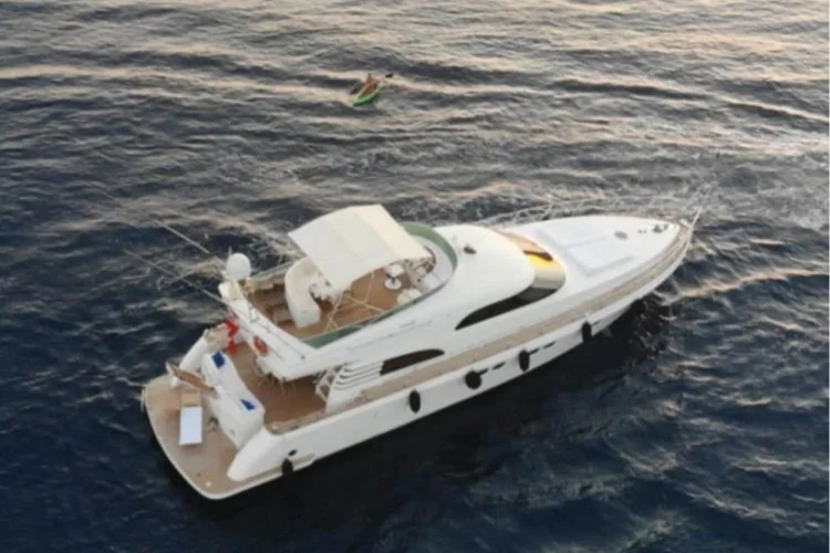 gallery-647729651075c