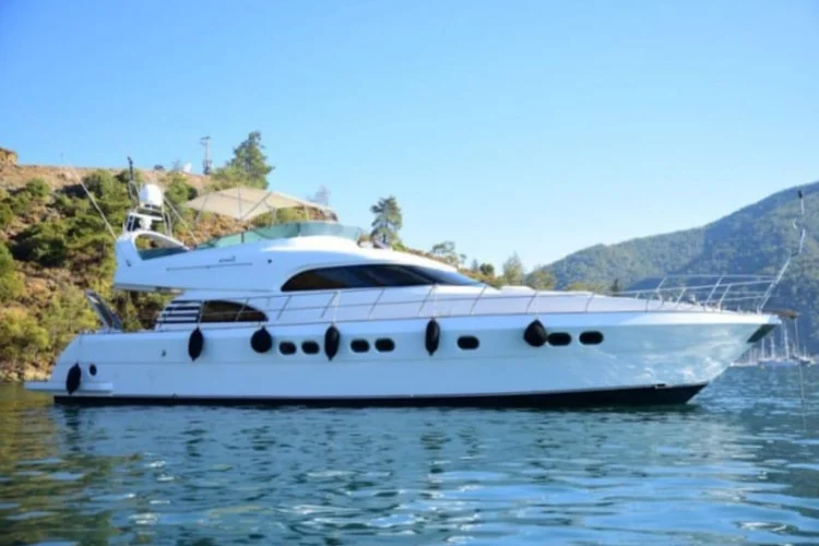 gallery-6477297044a17