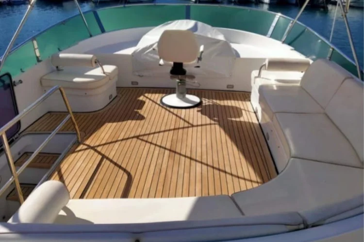 gallery-6477297c10de6