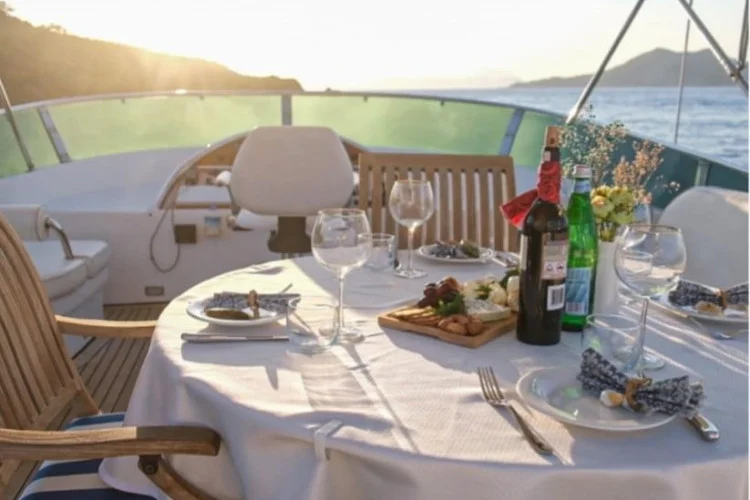 gallery-64772a4f23517