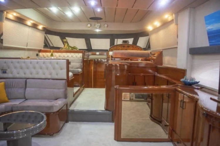 gallery-64772a739b4b1