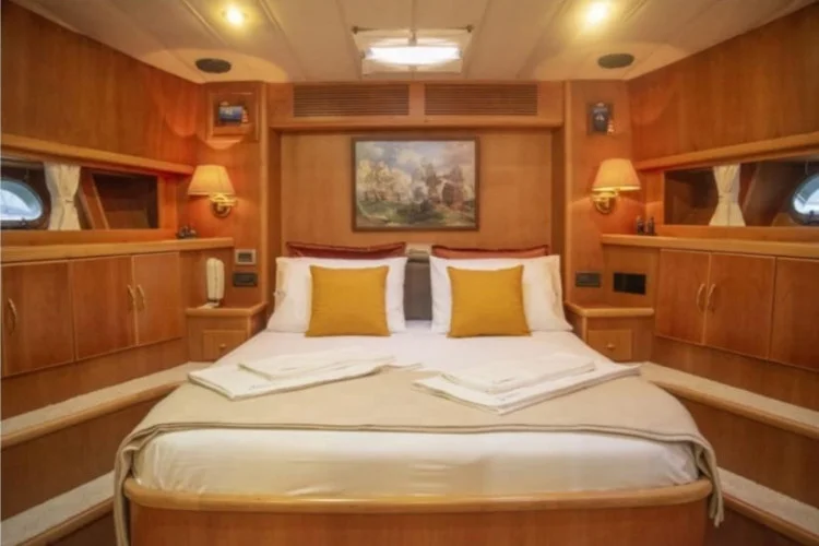 gallery-64772a878b751