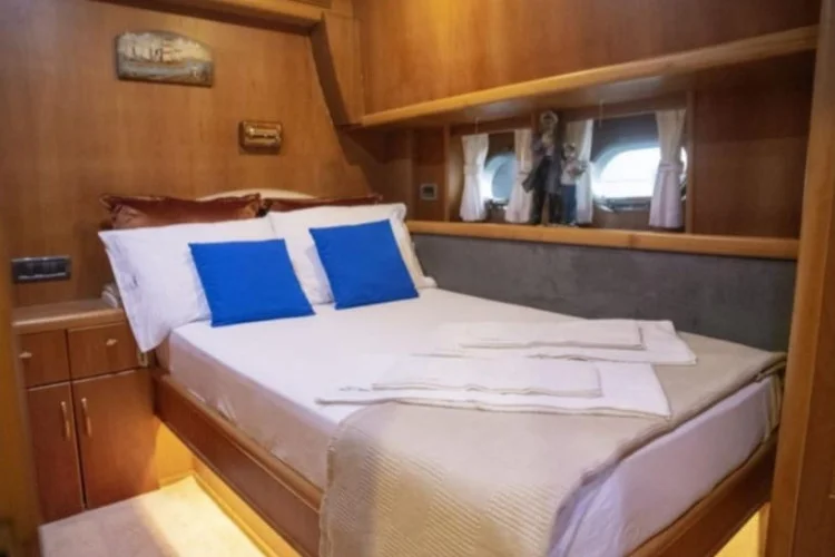 gallery-64772a9639757