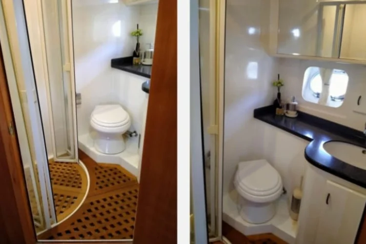 gallery-64772abbd0a9a