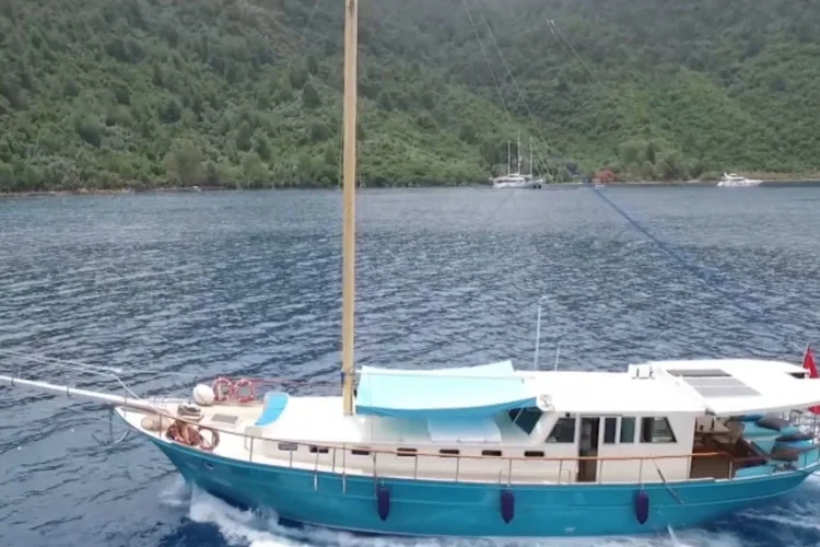 gallery-6486b0ebafa63