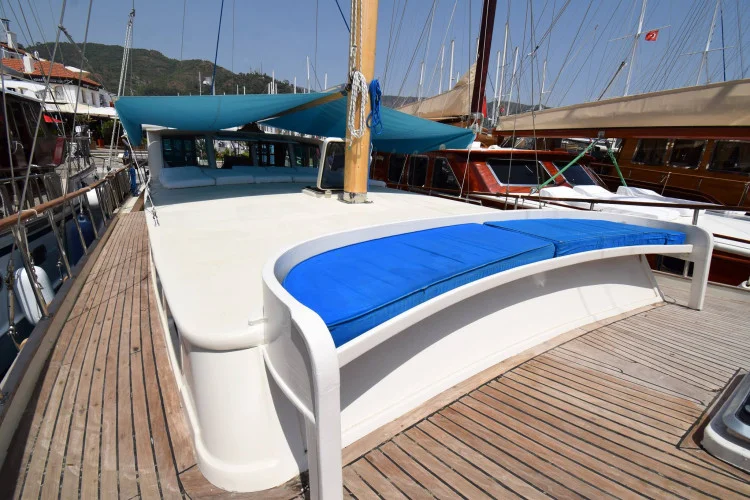 gallery-6486b10feba38