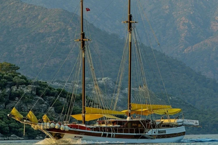 gallery-6486b2fc7d268