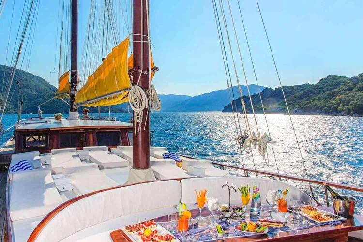 gallery-6486b314cf991