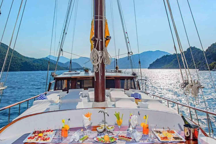 gallery-6486b32020735