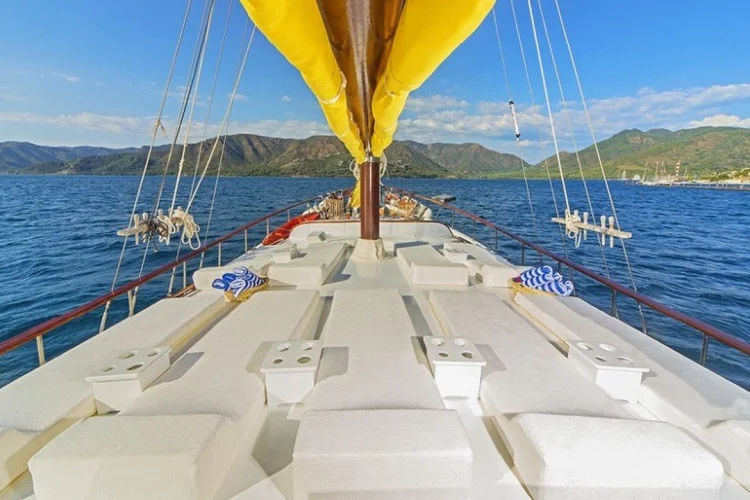 gallery-6486b32ac1815