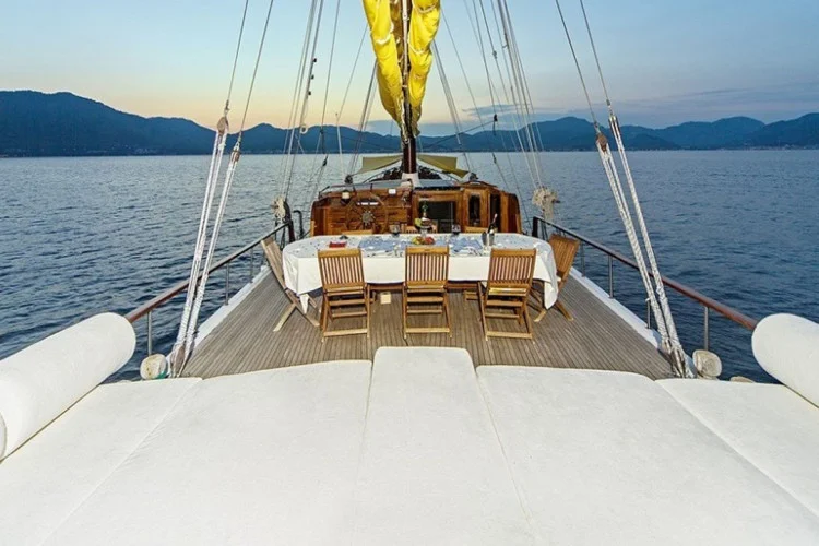 gallery-6486b332e64d7